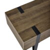 TRO001-7_1200x1200-1.jpg Troy TV Unit