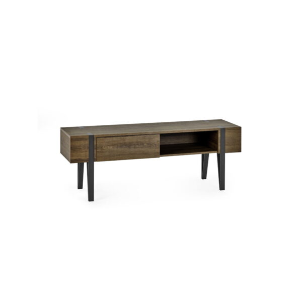 TRO001-A_1200x1200.jpg Troy TV Unit