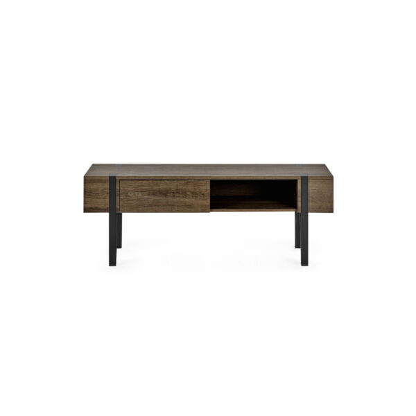 TRO001-C_1200x1200.jpg Troy TV Unit