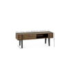 TRO001-D_1200x1200.jpg Troy TV Unit