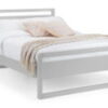 Venice Bed