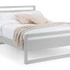 Venice Bed