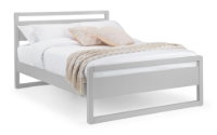 Venice Bed