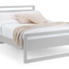 Venice Bed