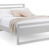 Venice Bed