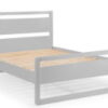 Venice Bed