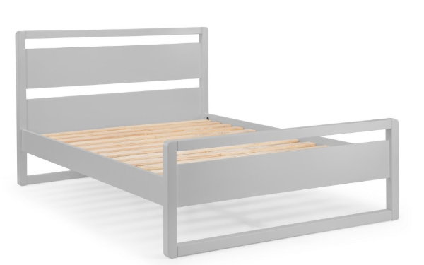 Venice Bed