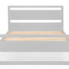 Venice Bed