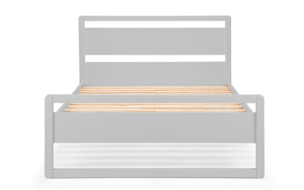 Venice Bed