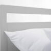 Venice Bed