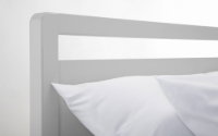Venice Bed