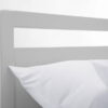 Venice Bed