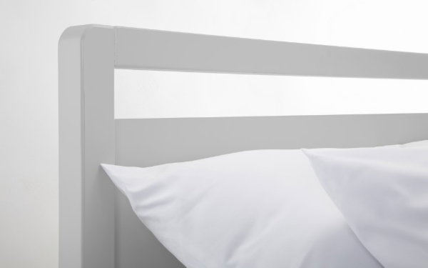 Venice Bed