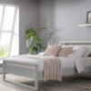 Venice Bed