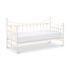 VER002-2_1200x1200.jpg Versailles Daybed Only