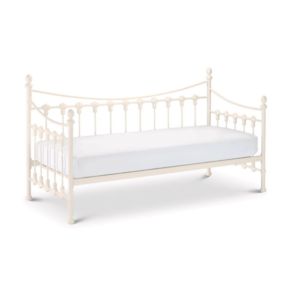 VER002-2_1200x1200.jpg Versailles Daybed Only