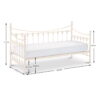 VER002-6_1200x1200-1.jpg Versailles Daybed Only