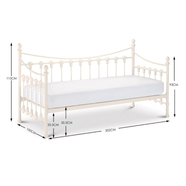 VER002-6_1200x1200-1.jpg Versailles Daybed Only