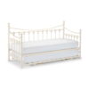 VER002-7_1200x1200-1.jpg Versailles Daybed Only