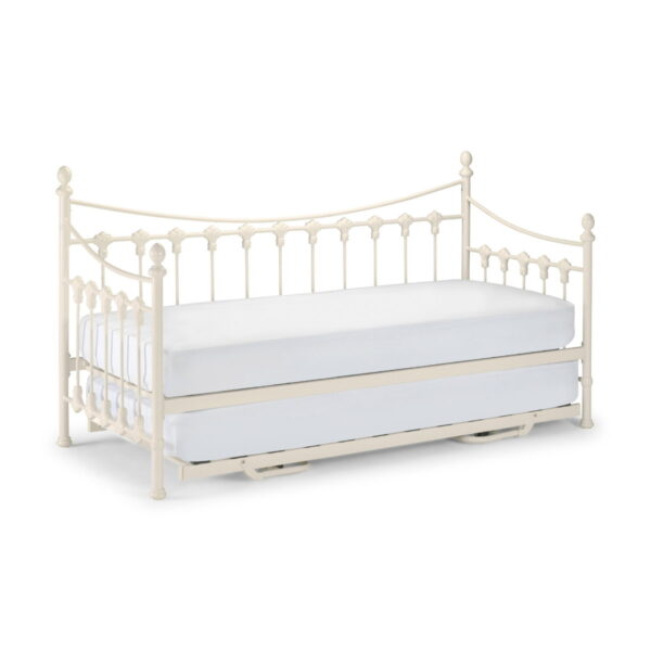 VER002-7_1200x1200-1.jpg Versailles Daybed Only