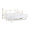 VER002-8_1200x1200-1.jpg Versailles Daybed Only