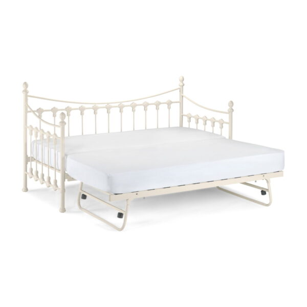 VER002-8_1200x1200-1.jpg Versailles Daybed Only