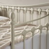 VER002-Versailles-Metal-90cm-Single-Daybed-Stone-White-Detail-1_1200x1200-1.jpg Versailles Daybed Only