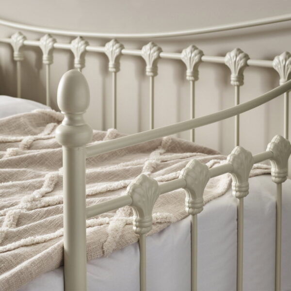 VER002-Versailles-Metal-90cm-Single-Daybed-Stone-White-Detail-1_1200x1200-1.jpg Versailles Daybed Only