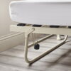 VER002-Versailles-Metal-90cm-Single-Daybed-Stone-White-Detail-2_1200x1200-1.jpg Versailles Daybed Only