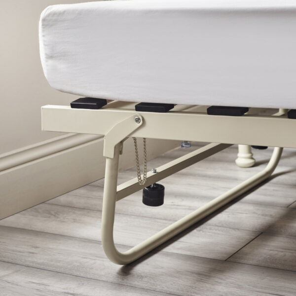 VER002-Versailles-Metal-90cm-Single-Daybed-Stone-White-Detail-2_1200x1200-1.jpg Versailles Daybed Only