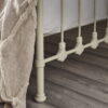 VER002-Versailles-Metal-90cm-Single-Daybed-Stone-White-Detail-3_1200x1200-1.jpg Versailles Daybed Only