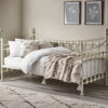 VER002-Versailles-Metal-90cm-Single-Daybed-Stone-White-Roomset-1_1200x1200-1.jpg Versailles Daybed Only