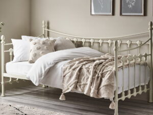 Versailles Daybed Only