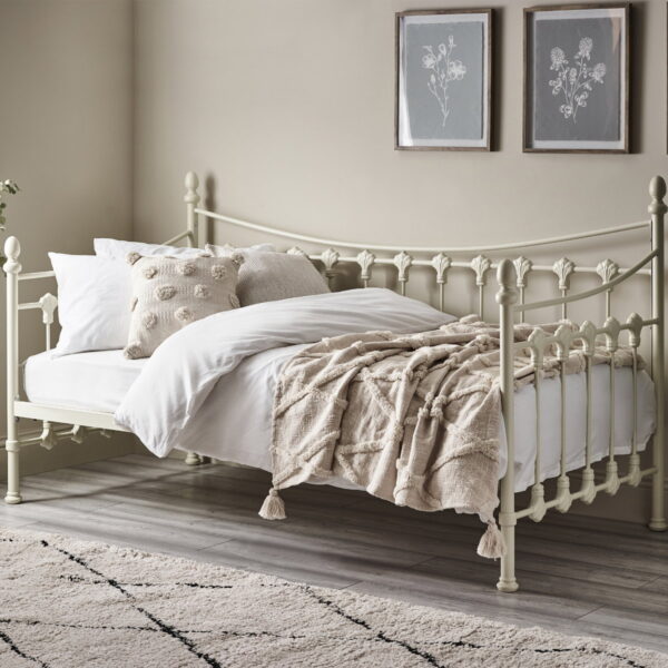 VER002-Versailles-Metal-90cm-Single-Daybed-Stone-White-Roomset-1_1200x1200-1.jpg Versailles Daybed Only