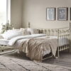VER003-Versailles-Metal-90cm-Single-Daybed-Stone-White-and-Trundle-Roomset-2_1200x1200-1.jpg Versailles Daybed Only