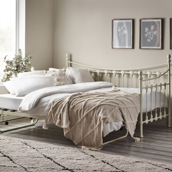VER003-Versailles-Metal-90cm-Single-Daybed-Stone-White-and-Trundle-Roomset-2_1200x1200-1.jpg Versailles Daybed Only