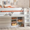 VES001-Vespa-Midsleeper-Roomset-1_1200x1200.jpg Vespa Midsleeper