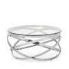 VIE001-Vienna-Coffee-Table-Cutout-1_1200x1200.jpg Vienna Coffee Table