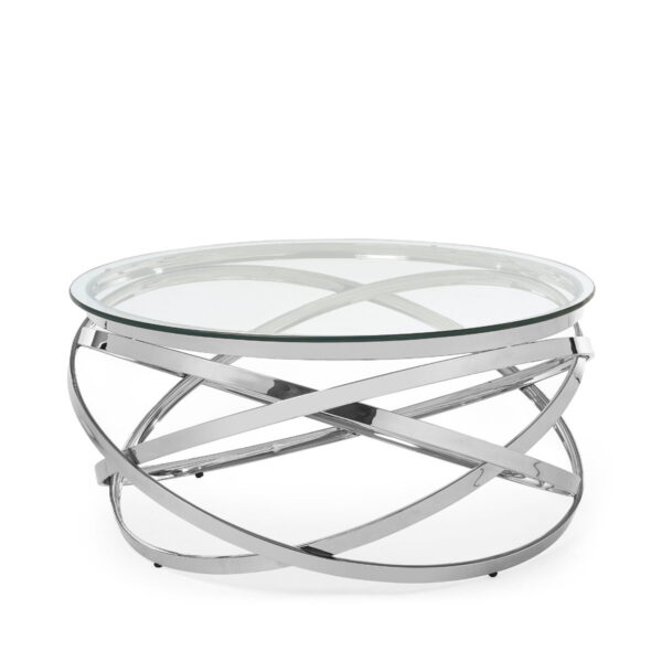 VIE001-Vienna-Coffee-Table-Cutout-1_1200x1200.jpg Vienna Coffee Table