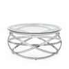 VIE001-Vienna-Coffee-Table-Cutout-2_1200x1200.jpg Vienna Coffee Table