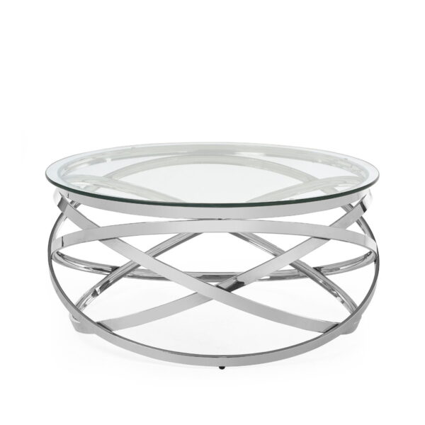 VIE001-Vienna-Coffee-Table-Cutout-2_1200x1200.jpg Vienna Coffee Table