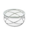 VIE001-Vienna-Coffee-Table-Cutout-3_1200x1200.jpg Vienna Coffee Table