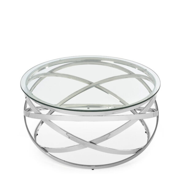 VIE001-Vienna-Coffee-Table-Cutout-3_1200x1200.jpg Vienna Coffee Table