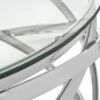 VIE001-Vienna-Coffee-Table-Detail-5_1200x1200-1.jpg Vienna Coffee Table