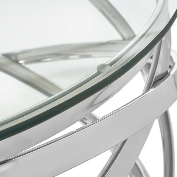 VIE001-Vienna-Coffee-Table-Detail-5_1200x1200-1.jpg Vienna Coffee Table