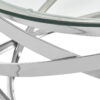 VIE001-Vienna-Coffee-Table-Detail-6_1200x1200-1.jpg Vienna Coffee Table