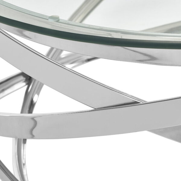 VIE001-Vienna-Coffee-Table-Detail-6_1200x1200-1.jpg Vienna Coffee Table