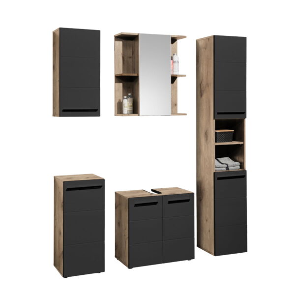 VIS001-VIS002-VIS003-VIS004-VIS005-Vista-Collection-Cutout-1_1200x1200.jpg Vista Under Sink Cabinet