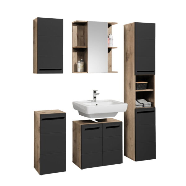 VIS001-VIS002-VIS003-VIS004-VIS005-Vista-Collection-Cutout-2_1200x1200.jpg Vista Under Sink Cabinet