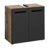 VIS001-Vista-Under-Sink-Cabinet-Cutout-1_1200x1200.jpg Vista Under Sink Cabinet